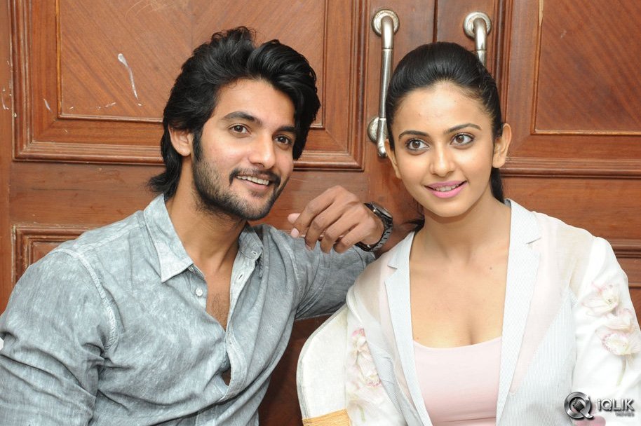 Rough-Movie-Release-Press-Meet